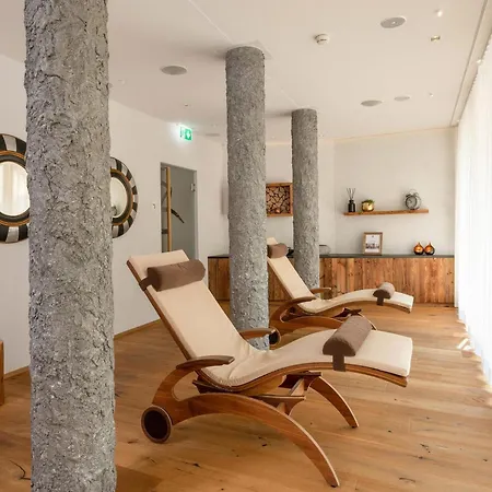 Apartment Titlis Studio 3 By Interhome Engelberg