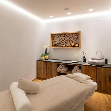 Titlis Studio 3 By Interhome 英格堡