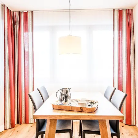 Apartman Titlis Studio 3 By Interhome Engelberg